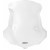 Предно стъкло touring TIGER EXPLO ДРУГИ TR002T Предно стъкло touring TIGER EXPLO ДРУГИ TR002T thumb