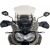 Предно стъкло touring TIGER EXPLO ДРУГИ TR002T Предно стъкло touring TIGER EXPLO ДРУГИ TR002T thumb