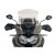 Предно стъкло touring TIGER EXPLO ДРУГИ TR002T Предно стъкло touring TIGER EXPLO ДРУГИ TR002T thumb