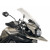Предно стъкло touring TIGER EXPLO ДРУГИ TR002T Предно стъкло touring TIGER EXPLO ДРУГИ TR002T thumb