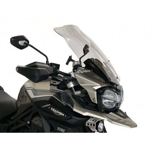 Предно стъкло touring TIGER EXPLO ДРУГИ TR002F Предно стъкло touring TIGER EXPLO ДРУГИ TR002F