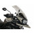 Предно стъкло touring TIGER EXPLO ДРУГИ TR002F Предно стъкло touring TIGER EXPLO ДРУГИ TR002F thumb