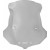 Предно стъкло touring TIGER EXPLO ДРУГИ TR002F Предно стъкло touring TIGER EXPLO ДРУГИ TR002F thumb