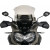 Предно стъкло touring TIGER EXPLO ДРУГИ TR002F Предно стъкло touring TIGER EXPLO ДРУГИ TR002F thumb