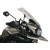Предно стъкло touring TIGER EXPLO ДРУГИ TR002F Предно стъкло touring TIGER EXPLO ДРУГИ TR002F thumb