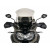 Предно стъкло touring TIGER EXPLO ДРУГИ TR002F Предно стъкло touring TIGER EXPLO ДРУГИ TR002F thumb