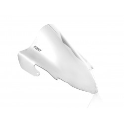 Предно стъкло race HAYABUSA clear ДРУГИ SU005T Предно стъкло race HAYABUSA clear ДРУГИ SU005T