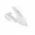 Предно стъкло race HAYABUSA clear ДРУГИ SU005T thumb