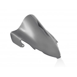 Предно стъкло race HAYABUSA dark ДРУГИ SU005FS Предно стъкло race HAYABUSA dark ДРУГИ SU005FS