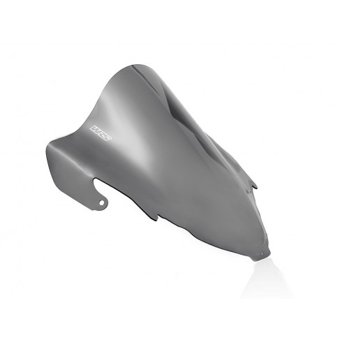 Предно стъкло race HAYABUSA dark ДРУГИ SU005FS Предно стъкло race HAYABUSA dark ДРУГИ SU005FS