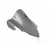 Предно стъкло race HAYABUSA dark ДРУГИ SU005FS Предно стъкло race HAYABUSA dark ДРУГИ SU005FS thumb