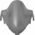 Предно стъкло race HAYABUSA dark ДРУГИ SU005FS Предно стъкло race HAYABUSA dark ДРУГИ SU005FS thumb