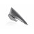 Предно стъкло race HAYABUSA dark ДРУГИ SU005FS Предно стъкло race HAYABUSA dark ДРУГИ SU005FS thumb