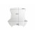 Предно стъкло touring R1200GS CLE ДРУГИ BM004T Предно стъкло touring R1200GS CLE ДРУГИ BM004T thumb