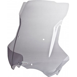 Предно стъкло touring R1200GS SMO ДРУГИ BM004F