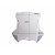 Предно стъкло touring R1200GS SMO ДРУГИ BM004F thumb