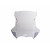 Предно стъкло touring R1200GS SMO ДРУГИ BM004F thumb