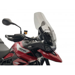 Предно стъкло touring TIGER900 SM ДРУГИ TR003F