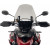 Предно стъкло touring TIGER900 SM ДРУГИ TR003F Предно стъкло touring TIGER900 SM ДРУГИ TR003F thumb