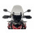 Предно стъкло touring TIGER900 SM ДРУГИ TR003F Предно стъкло touring TIGER900 SM ДРУГИ TR003F thumb