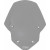 Предно стъкло touring TIGER900 SM ДРУГИ TR003F Предно стъкло touring TIGER900 SM ДРУГИ TR003F thumb