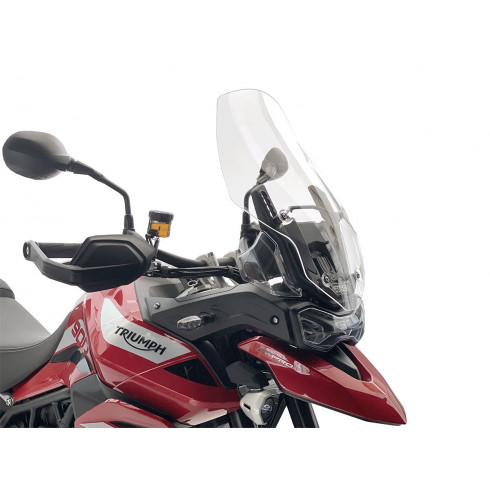 Предно стъкло touring TIGER900 CL ДРУГИ TR003T Предно стъкло touring TIGER900 CL ДРУГИ TR003T