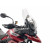 Предно стъкло touring TIGER900 CL ДРУГИ TR003T Предно стъкло touring TIGER900 CL ДРУГИ TR003T thumb