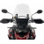 Предно стъкло touring TIGER900 CL ДРУГИ TR003T Предно стъкло touring TIGER900 CL ДРУГИ TR003T thumb