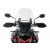 Предно стъкло touring TIGER900 CL ДРУГИ TR003T Предно стъкло touring TIGER900 CL ДРУГИ TR003T thumb