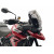 Ветробран sport TIGER900 dark ДРУГИ TR004FS thumb