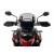 Ветробран sport TIGER900 dark ДРУГИ TR004FS thumb