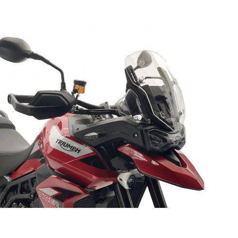 Предно стъкло sport TIGER900 clea ДРУГИ TR004T Предно стъкло sport TIGER900 clea ДРУГИ TR004T