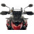 Предно стъкло sport TIGER900 clea ДРУГИ TR004T Предно стъкло sport TIGER900 clea ДРУГИ TR004T thumb