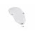 Предно стъкло sport TIGER900 clea ДРУГИ TR004T Предно стъкло sport TIGER900 clea ДРУГИ TR004T thumb