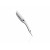 Предно стъкло sport TIGER900 clea ДРУГИ TR004T Предно стъкло sport TIGER900 clea ДРУГИ TR004T thumb
