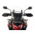 Предно стъкло sport TIGER900 clea ДРУГИ TR004T Предно стъкло sport TIGER900 clea ДРУГИ TR004T thumb