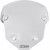 Предно стъкло sport TIGER900 clea ДРУГИ TR004T Предно стъкло sport TIGER900 clea ДРУГИ TR004T thumb