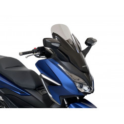 Предно стъкло стандартно FORZA350 S ДРУГИ HO054F