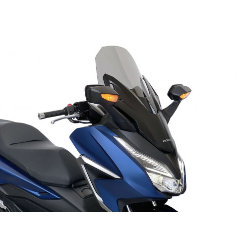Предно стъкло touring FORZA350 SM ДРУГИ HO053F Предно стъкло touring FORZA350 SM ДРУГИ HO053F