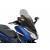 Предно стъкло touring FORZA350 SM ДРУГИ HO053F Предно стъкло touring FORZA350 SM ДРУГИ HO053F thumb