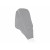 Предно стъкло touring FORZA350 SM ДРУГИ HO053F Предно стъкло touring FORZA350 SM ДРУГИ HO053F thumb