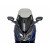 Предно стъкло touring FORZA350 SM ДРУГИ HO053F Предно стъкло touring FORZA350 SM ДРУГИ HO053F thumb