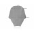 Предно стъкло touring FORZA350 SM ДРУГИ HO053F Предно стъкло touring FORZA350 SM ДРУГИ HO053F thumb