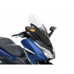 Предно стъкло TOUR HON FORZA 350 CLR ДРУГИ HO053T