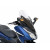 Предно стъкло TOUR HON FORZA 350 CLR ДРУГИ HO053T Предно стъкло TOUR HON FORZA 350 CLR ДРУГИ HO053T thumb