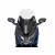 Предно стъкло TOUR HON FORZA 350 CLR ДРУГИ HO053T Предно стъкло TOUR HON FORZA 350 CLR ДРУГИ HO053T thumb