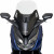 Предно стъкло TOUR HON FORZA 350 CLR ДРУГИ HO053T Предно стъкло TOUR HON FORZA 350 CLR ДРУГИ HO053T thumb