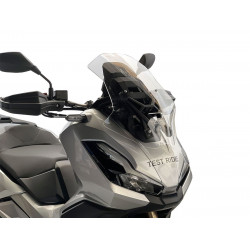 Предно стъкло sport ADV350 прозрачно ДРУГИ HO057T Предно стъкло sport ADV350 прозрачно ДРУГИ HO057T