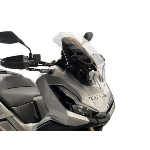 Предно стъкло sport ADV350 прозрачно ДРУГИ HO057T Предно стъкло sport ADV350 прозрачно ДРУГИ HO057T