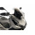 Предно стъкло sport ADV350 прозрачно ДРУГИ HO057T Предно стъкло sport ADV350 прозрачно ДРУГИ HO057T thumb